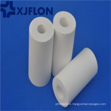 ptfe tubing for coffee maker food grade F4 tube